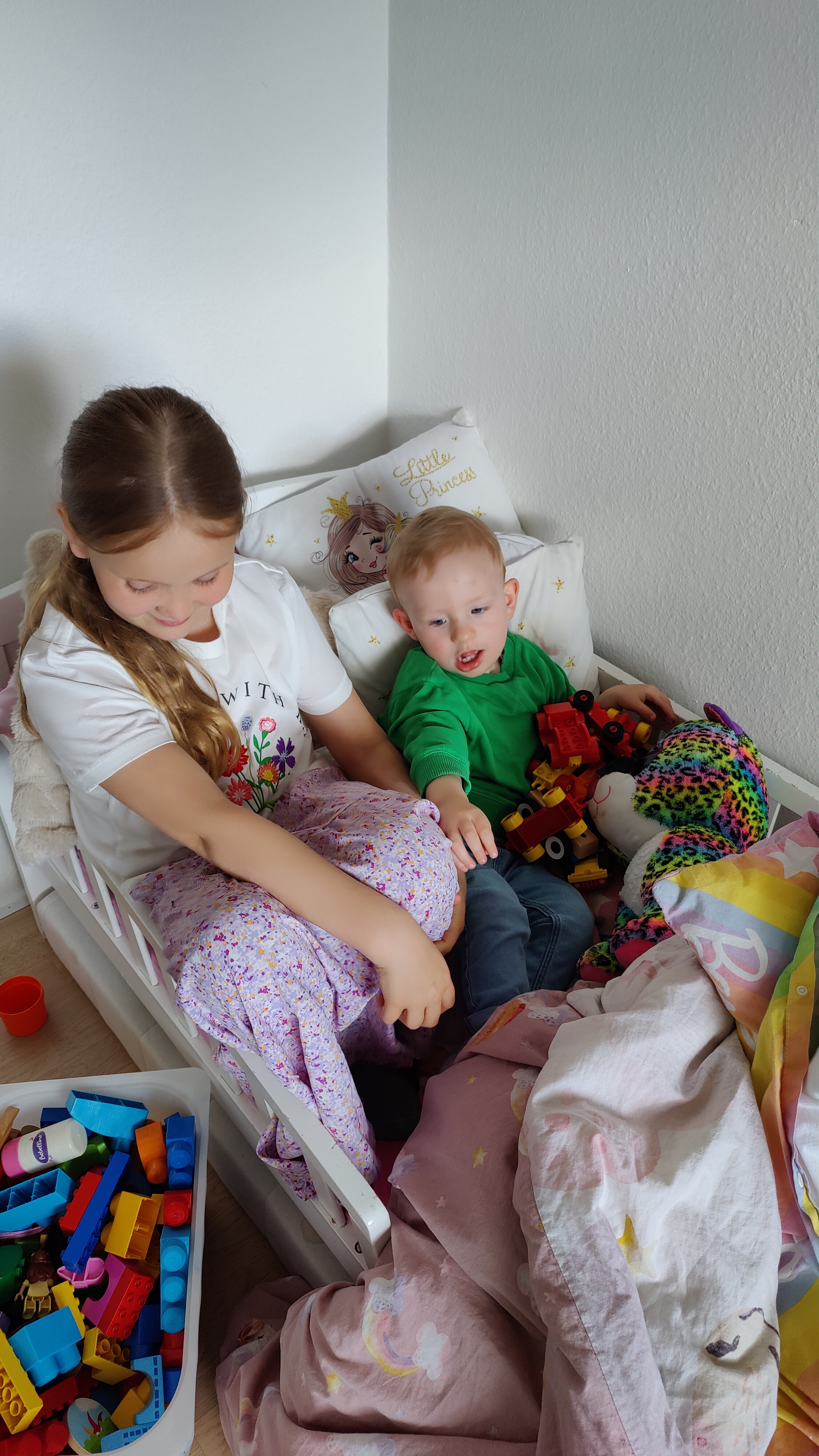 IMG20250504141522